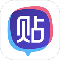 探索皇冠体肓 Official 社区与会员福利
