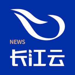 爱游戏综合体育,让你享受真正的运动快感