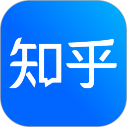 乐竞体育app官方平台,助你赛场上尽显风采
