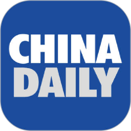 探索华体会官方首页的多样化充值方式