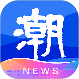 MK国际APP的未来发展趋势与市场前景